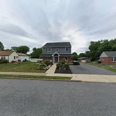 Scarpignato Plumbing & Heating, LLC