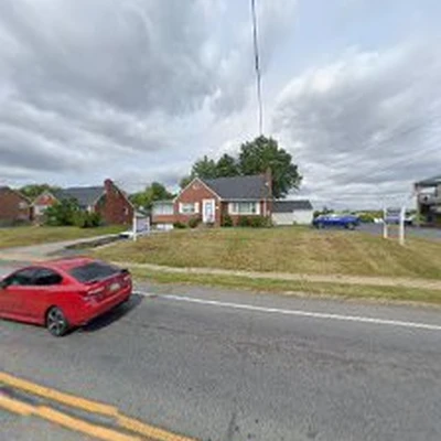 William C Fischer Plumbing & Heating
