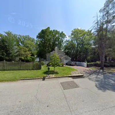 Cangemi Plumbing LLC.