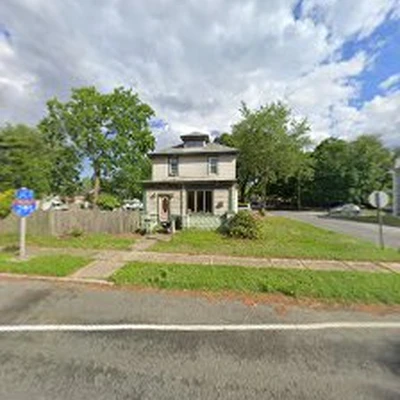 Hempsey's Plumbing and Heating