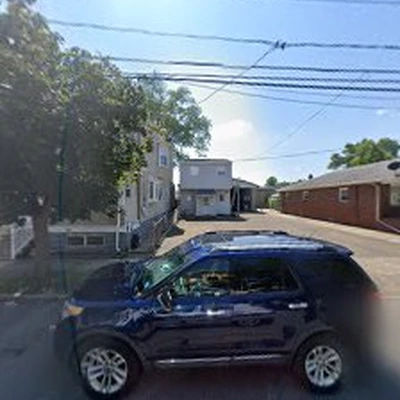 Bukowski Plumbing Inc.