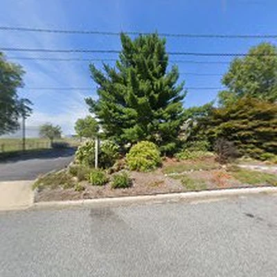 Zoom Drain South Jersey