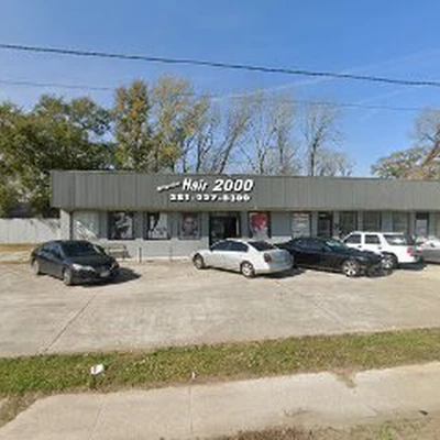 Houston Heating And Air Conditioning