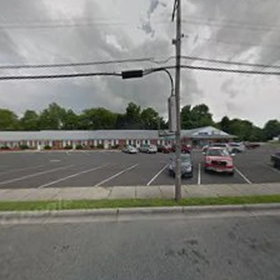 Roto-Rooter Plumbing & Water Cleanup