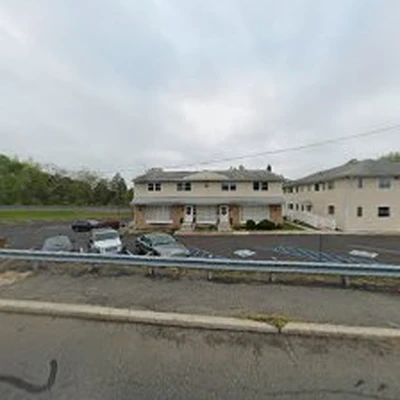 Roto-Rooter Plumbing & Water Cleanup