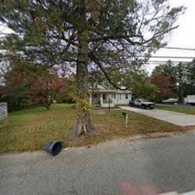 Blackwood Rapid Neighborhood Plumbing