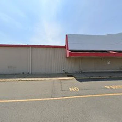 Sears Heating and Air Conditioning