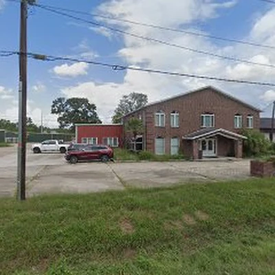 Lone Star Mechanical HVAC