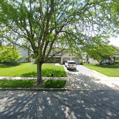 Vance Home Remodeling LLC