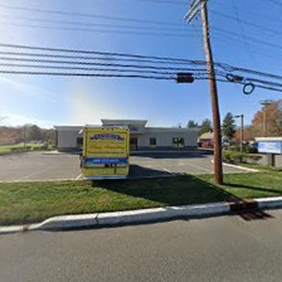 BAM Mechanical Services LLC