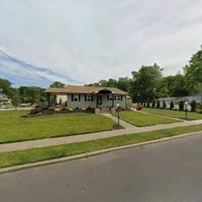 Albert Panetta Jr Plumbing and Drain Cleaning