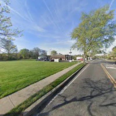 Cherry Hill Plumbing