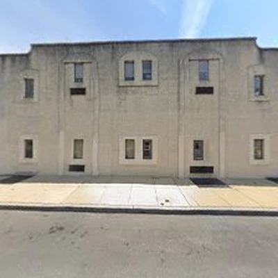 Corbett Plumbing & Heating, Inc.