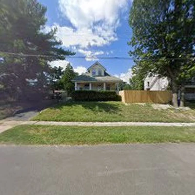 Superior Construction Solutions,LLC