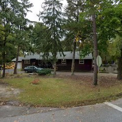 Apex Plumbing Repair LLC