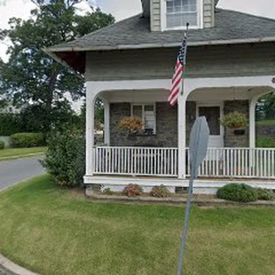 Paynter Plumbing