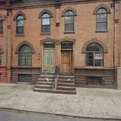 Pasquarello Plumbing and Heating