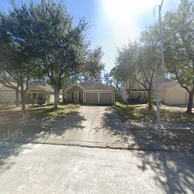 DrewMark Homes HVAC