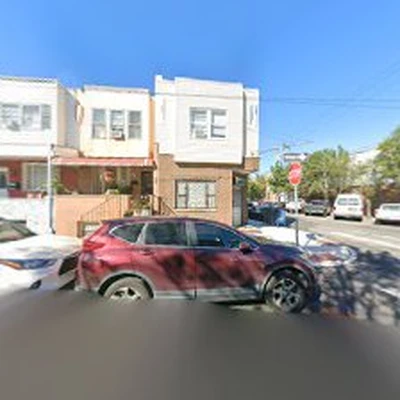 Roto-Rooter Plumbing & Water Cleanup