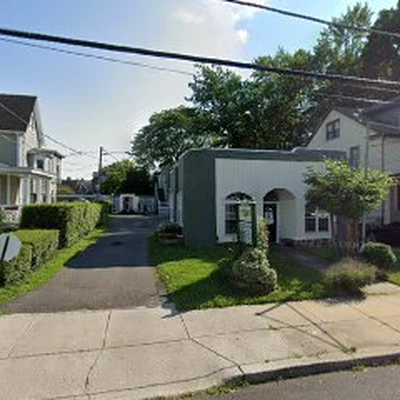 Sheridan Plumbing & Heating, Inc.