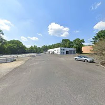 APR Supply Co. - Cherry Hill (Formerly Barton Supply, Inc.)