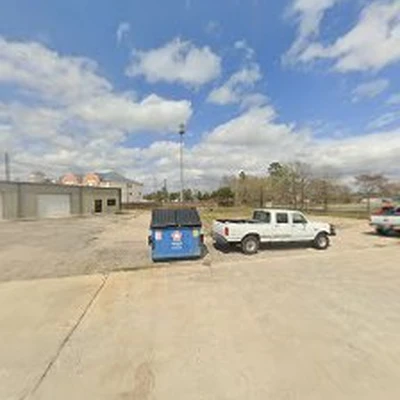 Texas Comfort Systems