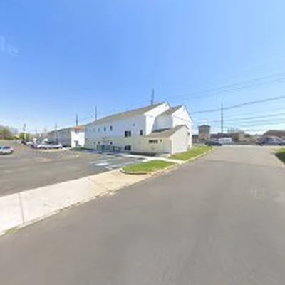 Davis Plumbing & Drain