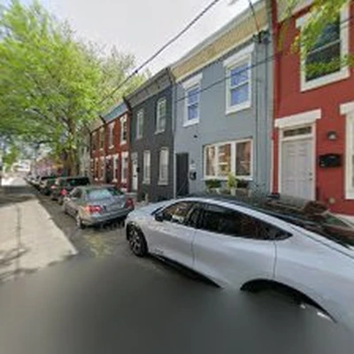 Point Breeze Plumbing Experts - Repairs & Installations LLC