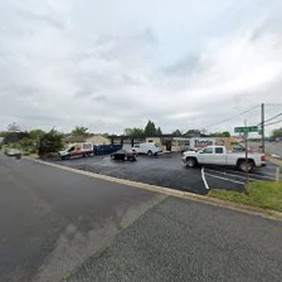 Davis Plumbing & Drain
