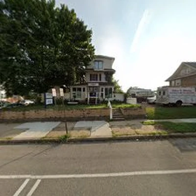 Kenney's Plumbing & Heating