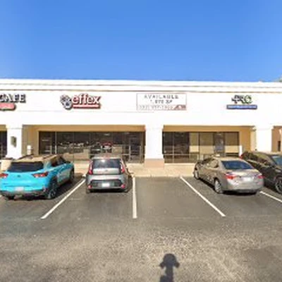 Jersey Village TX Dryer Vent Cleaners