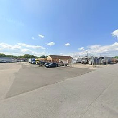 General Pipe Cleaning