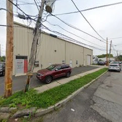 Delco Storm & Sewer Services