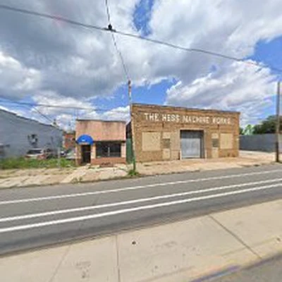 Adelphia Plumbing and Heating Corporation