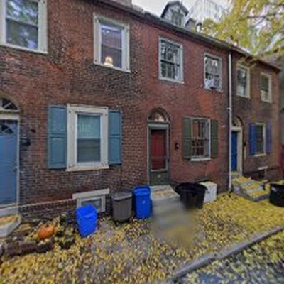 Center City Plumbing Experts - Repairs & Installations LLC
