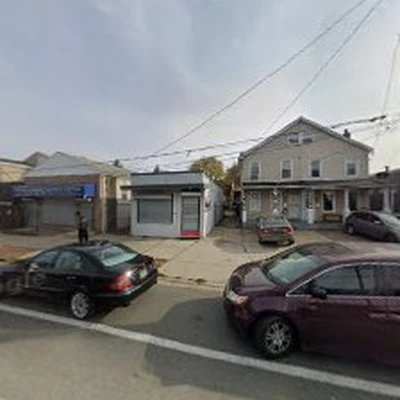 Daniels Plumbing, Drain Cleaning , Sewer Repair of Philadelphia