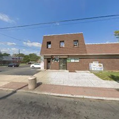 Trusty Plumbing Pennsauken NJ