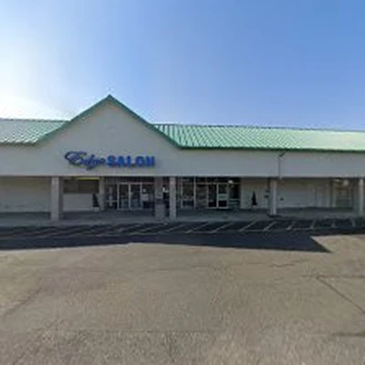 Moorestown Rapid Local Plumbing