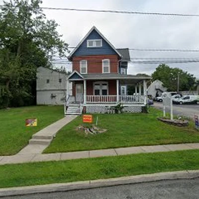 SOS Plumbing & Heating