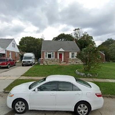 Ardmore Plumbing Services