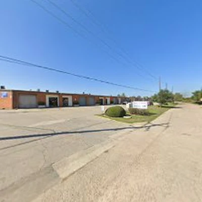 A-Plus Mechanical Services, Inc.