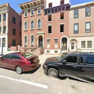 Philadelphia Plumbing Experts - Repairs & Installations LLC