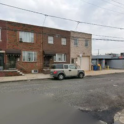 philly backflow