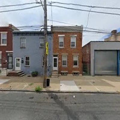 Turner Brothers plumbing & Heating llc