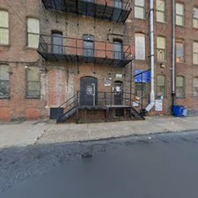 East Philly plumbing & heating llc