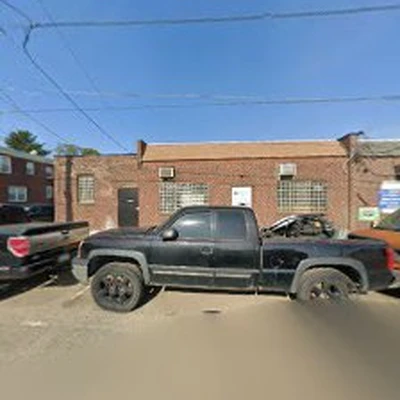 Aqua Plumbing & Heating LLC