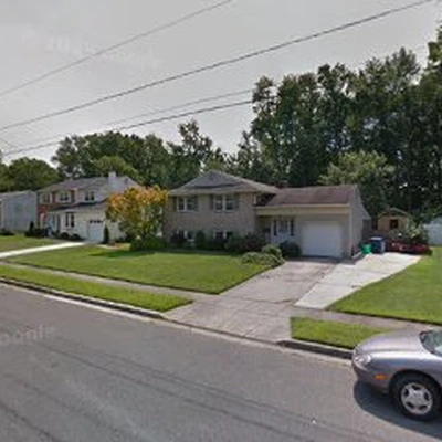 ZND-DON Mold Removal & Mold Remediation Service Mount Laurel Township, NJ