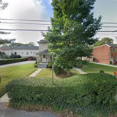 EPPS Plumbing & Heating, Inc.