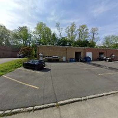 J. Lorber Company - Newtown Square