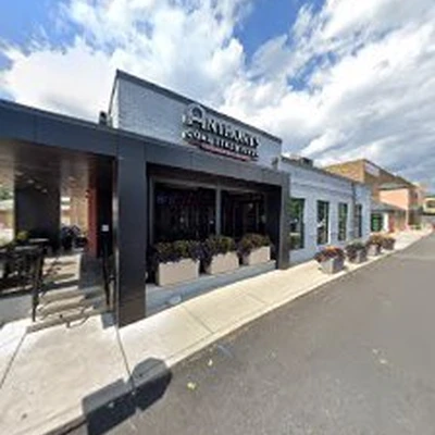 Zimmerman Plumbing Co